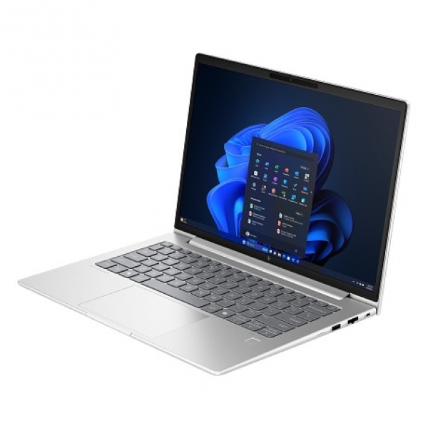 HP EliteBook 640 G11 (A23E1EA) Ultrabook