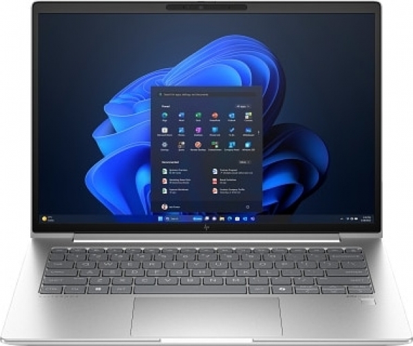 HP EliteBook 640 G11 (A23E1EA) Ultrabook
