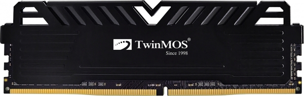 TwinMOS TornadoX7 Pro 8 GB 3200 MT