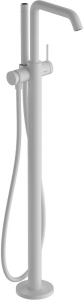 Hansgrohe Tecturis S 73440700 Küvet Bataryası