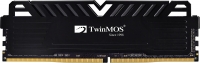 TwinMOS TornadoX7 Pro resim