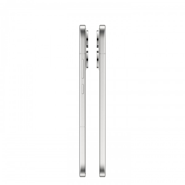 Oppo Reno14 5G