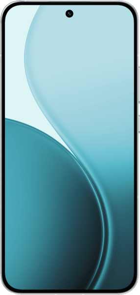 Oppo Reno14 5G
