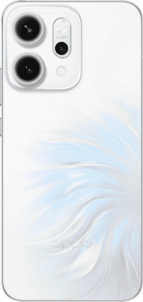 Oppo Reno14 5G