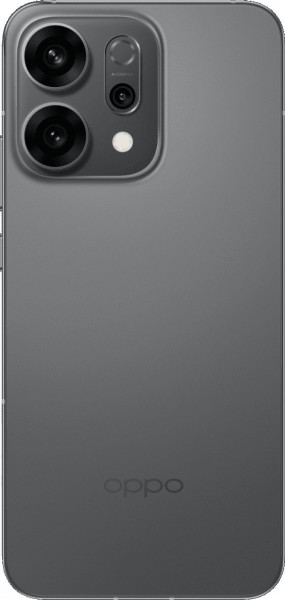 Oppo Reno14 5G