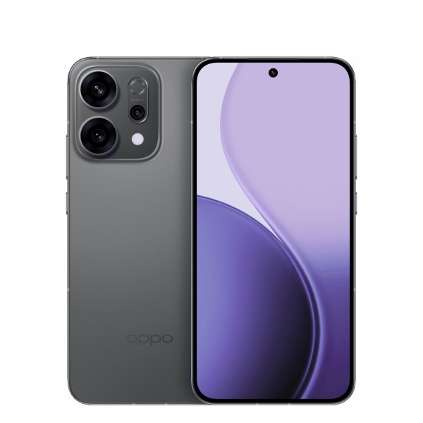 Oppo Reno14 5G