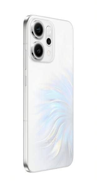Oppo Reno14 5G
