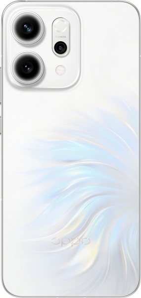 Oppo Reno14 5G