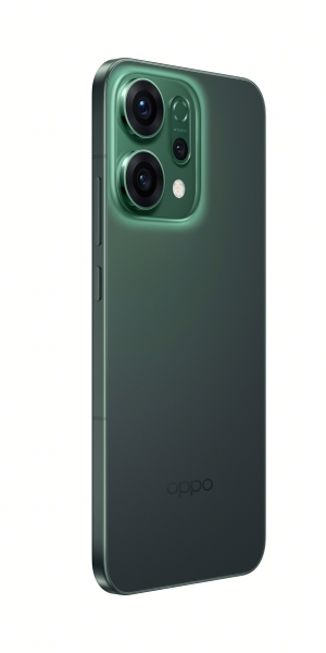 Oppo Reno14 5G