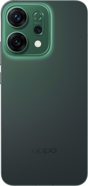 Oppo Reno14 5G