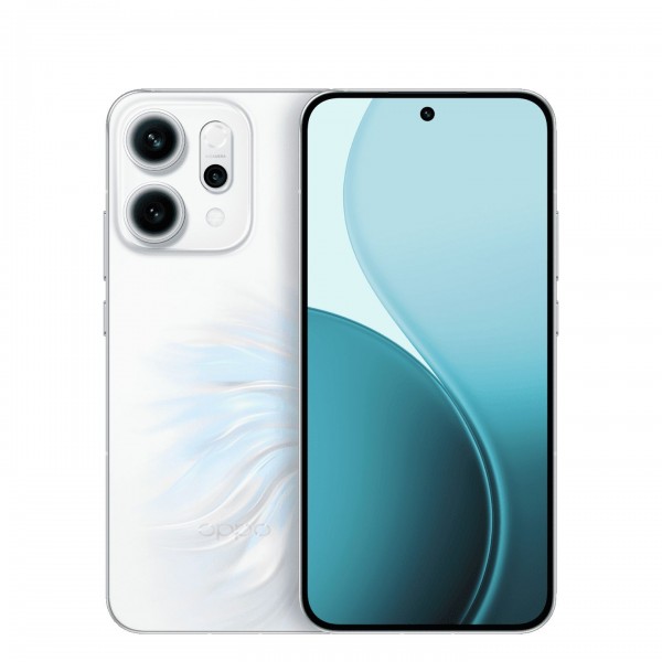 Oppo Reno14 5G