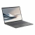 Asus Zenbook 14 OLED UX3407QA-QD381W Ultrabook
