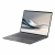 Asus Zenbook 14 OLED UX3407QA-QD381W Ultrabook