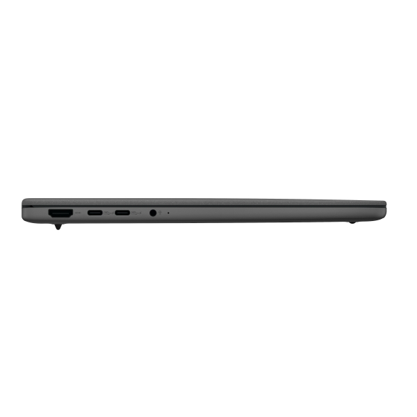 Asus Zenbook A14 OLED UX3407RA-QD057W Ultrabook