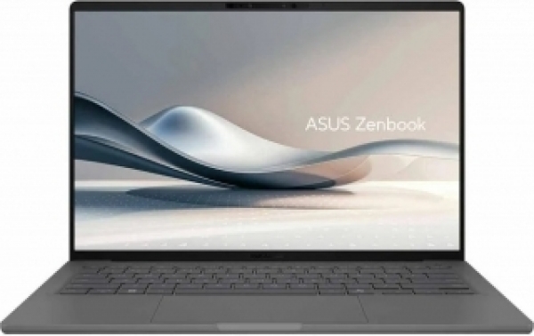 Asus Zenbook A14 OLED UX3407RA-QD057W Ultrabook