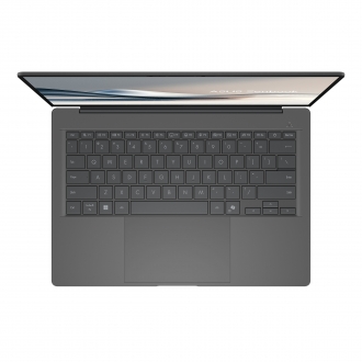 Asus Zenbook A14 OLED UX3407RA-QD057W Ultrabook