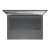 Asus Zenbook A14 OLED UX3407RA-QD057W Ultrabook
