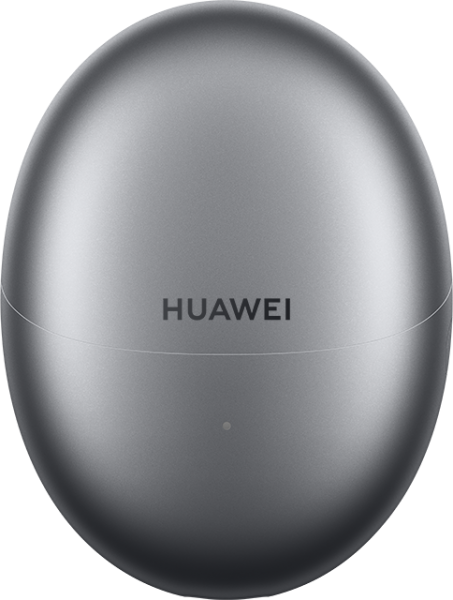 Huawei FreeBuds 6 Tam Kablosuz Kulaklık