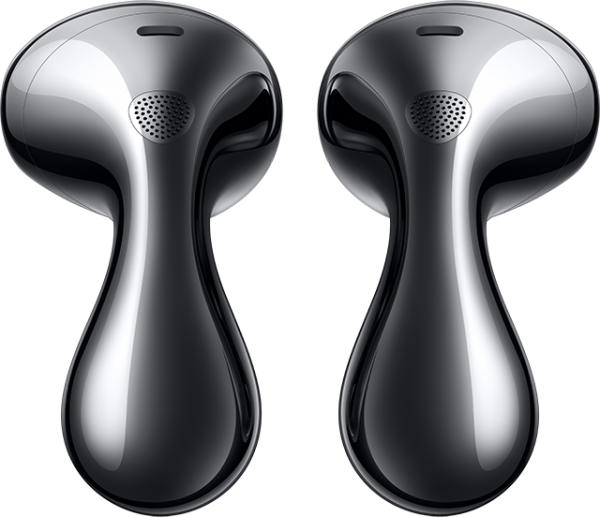 Huawei FreeBuds 6 Tam Kablosuz Kulaklık