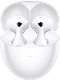 Huawei FreeBuds 6 resim
