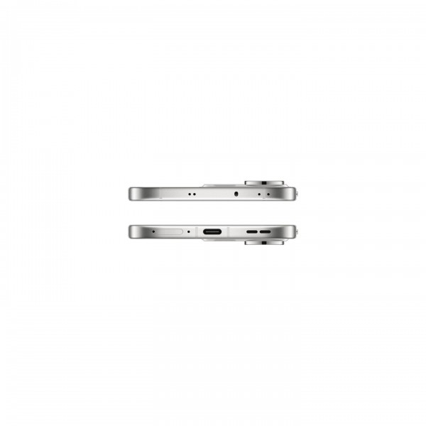 Oppo Reno14 Pro