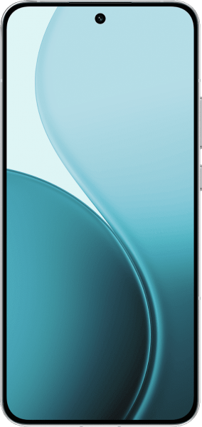 Oppo Reno14 Pro