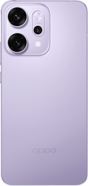 Oppo Reno14 Pro