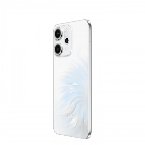 Oppo Reno14 Pro