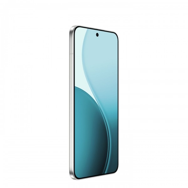Oppo Reno14 Pro