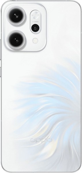 Oppo Reno14 Pro