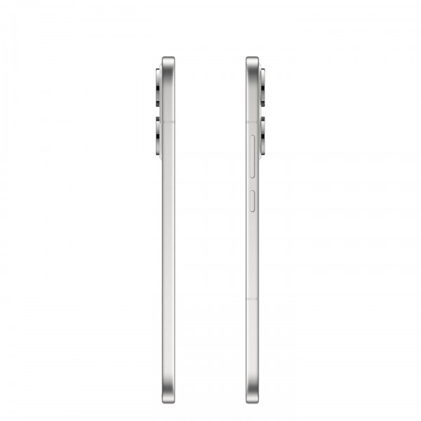 Oppo Reno14 Pro