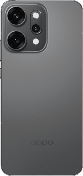 Oppo Reno14 Pro