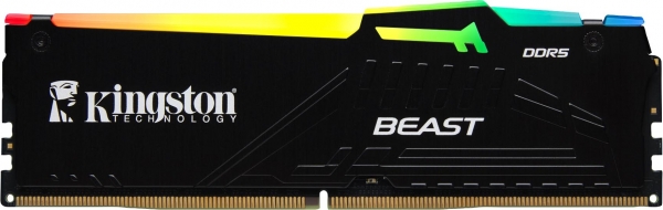 Kingston Beast RGB 32 GB 6000 MT