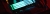 Kingston Beast RGB 32 GB 6000 MT