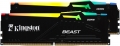 Kingston Beast RGB resim