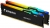 Kingston Beast RGB 32 GB 5600 MT