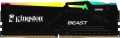 Kingston Beast RGB resim