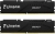 Kingston Beast 64 GB 6000 MT