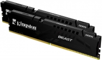 Kingston Beast resim
