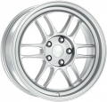 EMR EMR-S1035-01 7.5X17