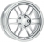 EMR EMR-S1035-01 7.5X17" 5X100 ET35 73.1 Jant