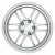 EMR EMR-S1035-01 7.5X17" 5X100 ET35 73.1 Jant