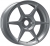 EMR EMR-W7791-01 7.5X17" 4X100 ET30 73.1 Jant