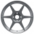 EMR EMR-W7791-01 7.5X17" 4X100 ET30 73.1 Jant