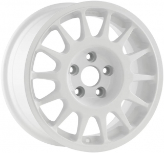 EMR EMR-W7590-04 6.5X15" 5X100 ET35 73.1 Jant