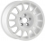 EMR EMR-W7590-04 6.5X15" 5X100 ET35 73.1 Jant