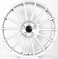 EMR EMR-S1036-36 7X16