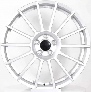 EMR EMR-S1036-36 7X16" 5X100 ET35 73.1 Jant