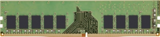 Kingston ValueRAM 32 GB 3200 MT (KVR32ED8/32ME)