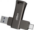Dahua P629 resim